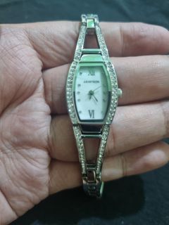 (Category: ) located in . Submitted by mr.goodtime (Listing ID 1341101211, Image 1). Description: .