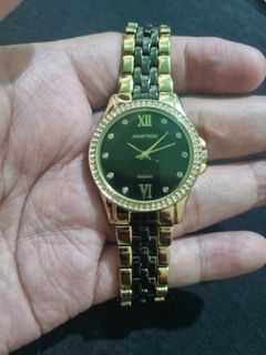 (Category: ) located in . Submitted by mr.goodtime (Listing ID 1341101284, Image 1). Description: .