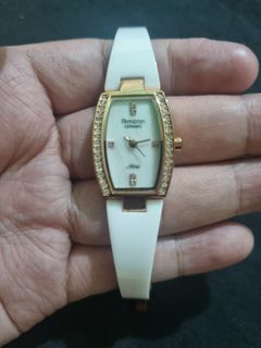 (Category: ) located in . Submitted by mr.goodtime (Listing ID 1341104278, Image 1). Description: .