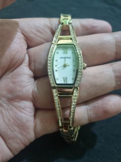 (Category: ) located in . Submitted by mr.goodtime (Listing ID 1341104414, Image 1). Description: .