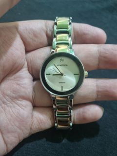 (Category: ) located in . Submitted by mr.goodtime (Listing ID 1341107122, Image 1). Description: .