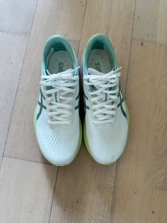 （分類：）位於 。 由 kk201801 提交（商品編號 1341091492，圖片 1）。簡介： 。