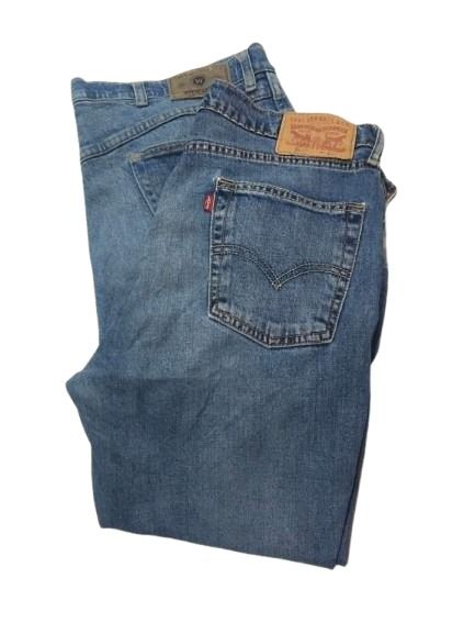 Wrangler 514 2025