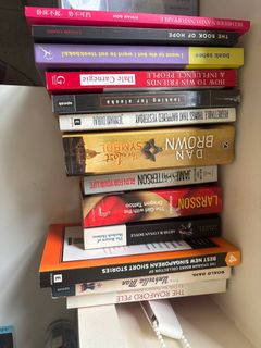 (Category: ) located in . Submitted by yamdebbie (Listing ID 1341174992, Image 1). Description: .
