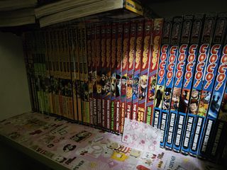 (Category: ) located in . Submitted by quietea (Listing ID 1341161411, Image 1). Description: .