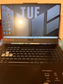 （分類：）位於 。 由 SestinyJk 提交（商品編號 1341097292，圖片 1）。簡介： 。