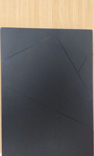 （分類：）位於 。 由 arrrrrremmmm 提交（商品編號 1341217925，圖片 1）。簡介： 。
