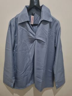 (Kategori: ) berada di . Dikirim oleh fave770 (ID iklan 1341137244, Gambar 1). Deskripsi: .