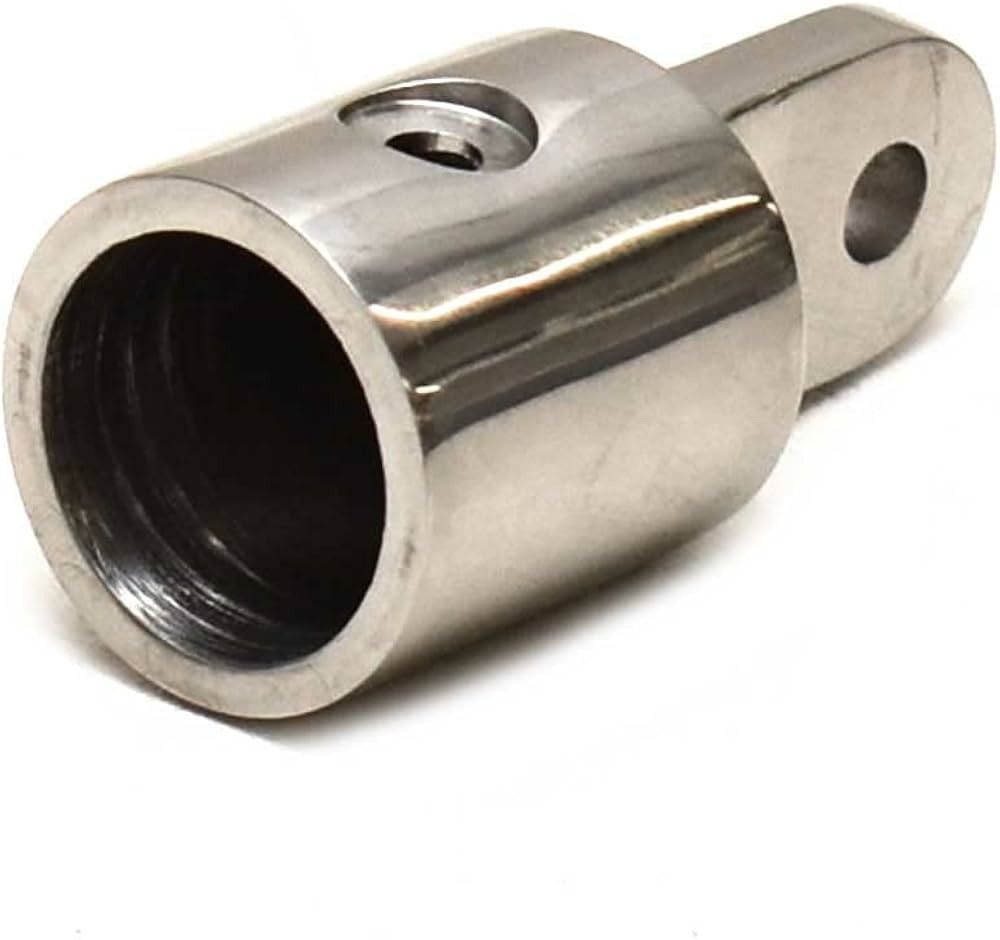 SUPPORT DE BIMINI RAILBLAZA pas cher en vente sur stock