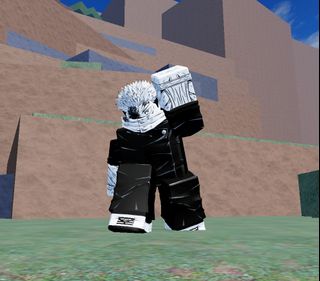 (Category: ) located in . Submitted by bluemusker (Listing ID 1341200897, Image 1). Description: .