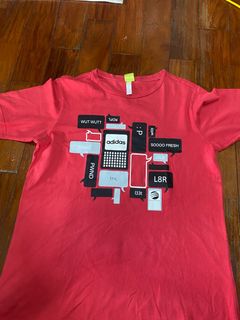 (Category: ) located in . Submitted by r_closetcleanup (Listing ID 1341108069, Image 1). Description: .