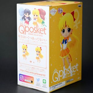 (Category: ) located in . Submitted by otometicmajo (Listing ID 1341205603, Image 1). Description: .