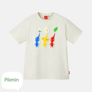 (Category: ) located in . Submitted by bireal_music (Listing ID 1341104464, Image 1). Description: .