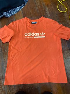 (Category: ) located in . Submitted by r_closetcleanup (Listing ID 1341107380, Image 1). Description: .
