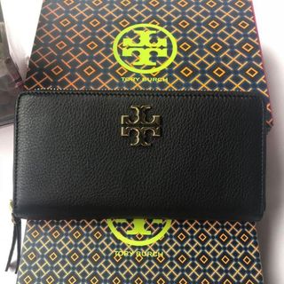 (Category: ) located in . Submitted by janelovebagswatchesshoesph (Listing ID 1341192346, Image 1). Description: .