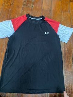 (Category: ) located in . Submitted by r_closetcleanup (Listing ID 1341091064, Image 1). Description: .