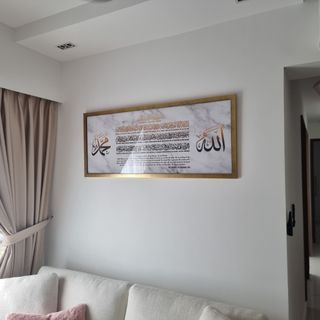 (Category: ) located in . Submitted by walldecorsg (Listing ID 1341135289, Image 1). Description: .