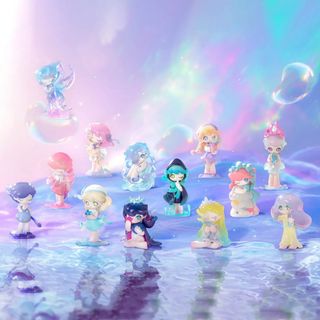 (Category: ) located in . Submitted by shadowrider06 (Listing ID 1341193545, Image 1). Description: .