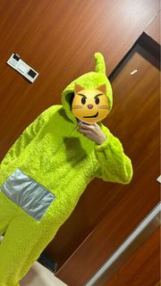 （分類：）位於 。 由 lamc_ 提交（商品編號 1341143791，圖片 1）。簡介： 。