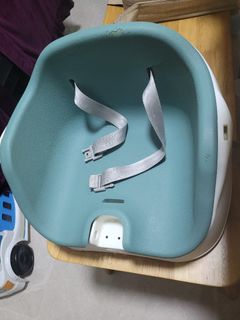 (Category: ) located in . Submitted by leonyongle (Listing ID 1341213303, Image 1). Description: .