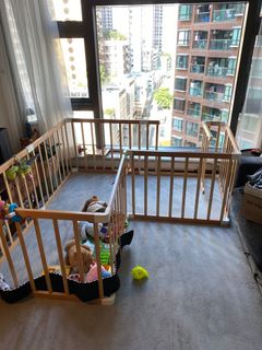（分類：）位於 。 由 clschk 提交（商品編號 1339458234，圖片 1）。簡介： 。