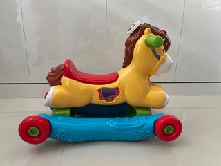 （分類：）位於 。 由 natsis 提交（商品編號 1341095248，圖片 1）。簡介： 。
