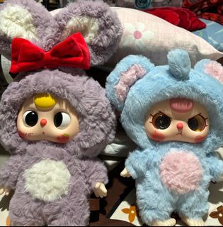 (Category: ) located in . Submitted by risasnook (Listing ID 1341064491, Image 1). Description: .