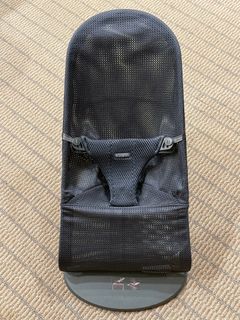 （分類：）位於 。 由 littlebubu123 提交（商品編號 1341164725，圖片 1）。簡介： 。