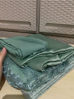 (Kategori: ) berada di . Dikirim oleh usedtoadore (ID iklan 1341228517, Gambar 1). Deskripsi: .