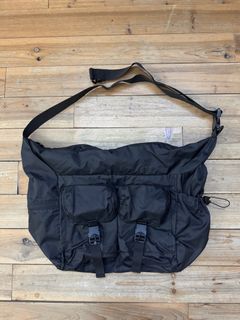 （分類：）位於 。 由 hinoki_store 提交（商品編號 1341091445，圖片 1）。簡介： 。