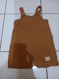 (Kategori: ) berada di . Dikirim oleh miduts (ID iklan 1341139745, Gambar 1). Deskripsi: .