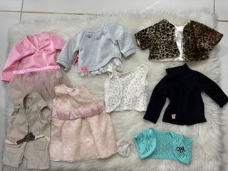 (Category: ) located in . Submitted by barbiemcstuffins (Listing ID 1341074191, Image 1). Description: .