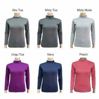 (Kategori: ) berada di . Dikirim oleh mckyscnd (ID iklan 1341133825, Gambar 1). Deskripsi: .