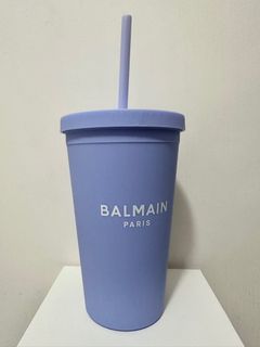 （分類：）位於 。 由 japanyan 提交（商品編號 1341200196，圖片 1）。簡介： 。