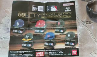 (Category: ) located in . Submitted by hisyamhazri (Listing ID 1341097367, Image 1). Description: .