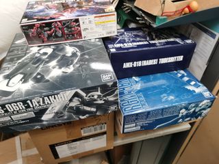 （分類：）位於 。 由 28_ck 提交（商品編號 1341063671，圖片 1）。簡介： 。