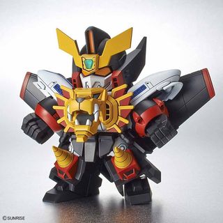 （分類：）位於 。 由 mamoru001 提交（商品編號 1341201380，圖片 1）。簡介： 。