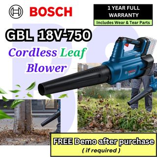 (Category: ) located in . Submitted by bansoonhardware (Listing ID 1341055868, Image 1). Description: .