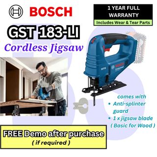 (Category: ) located in . Submitted by bansoonhardware (Listing ID 1341125596, Image 1). Description: .