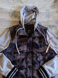 (Category: ) located in . Submitted by iamdecluttering.ph (Listing ID 1341057454, Image 1). Description: .