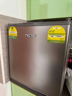 (Category: ) located in . Submitted by audi123 (Listing ID 1341115707, Image 1). Description: .