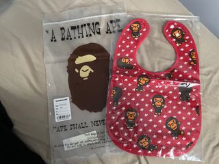 （分類：）位於 。 由 daisyll5 提交（商品編號 1341212671，圖片 1）。簡介： 。