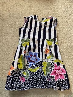 (Category: ) located in . Submitted by preloved_kamee (Listing ID 1341158730, Image 1). Description: .