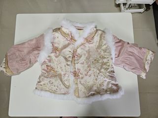（分類：）位於 。 由 hello_esther 提交（商品編號 1341089854，圖片 1）。簡介： 。