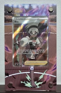 Pokemon bea For Sale | Carousell Singapore