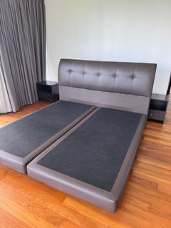(Category: ) located in . Submitted by razorist (Listing ID 1341088141, Image 1). Description: .