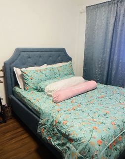 (Category: ) located in . Submitted by muhdsdean (Listing ID 1341215197, Image 1). Description: .