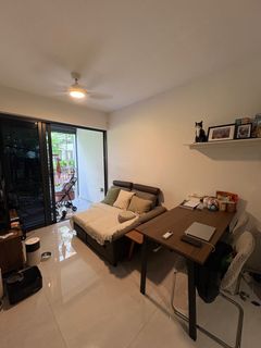 (Category: ) located in . Submitted by sg.listing (Listing ID 1341105526, Image 1). Description: .