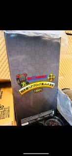 （分類：）位於 。 由 chaochaowow 提交（商品編號 1341195394，圖片 1）。簡介： 。