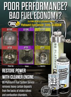 (Category: ) located in . Submitted by 3k.autocare (Listing ID 1341219720, Image 1). Description: .